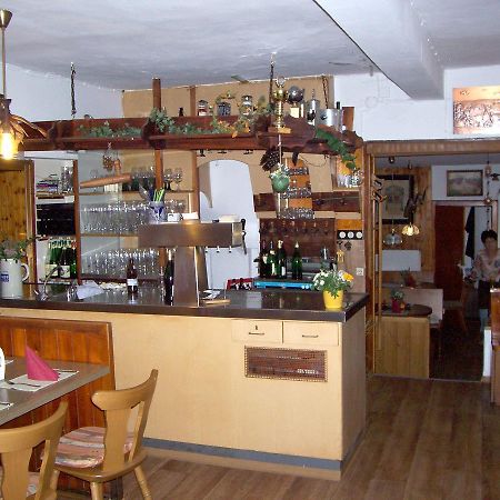 Landgasthof Gotzenmuehle Lichtenau  Exterior foto